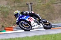 15-to-17th-july-2013;Brno;event-digital-images;motorbikes;no-limits;peter-wileman-photography;trackday;trackday-digital-images